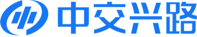 PG官方网站-PG(中国)一站式游戏服务平台