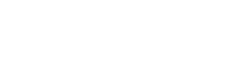 PG官方网站-PG(中国)一站式游戏服务平台